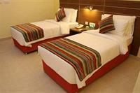 Bell Hotel Ченнаи Экстерьер фото